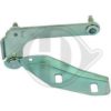 FORD 1595454 Hinge, bonnet